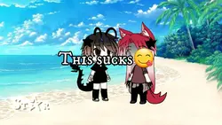 old edit