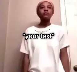 screaming meme