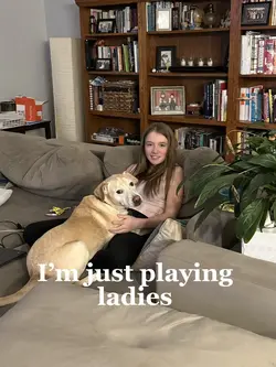 🤭