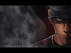 Scout edit
