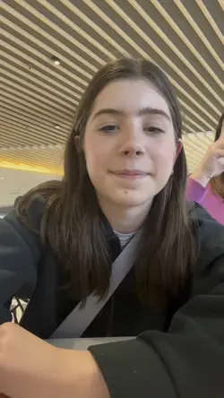 Mall of America haul