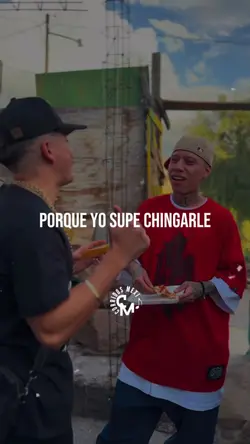 Santa Fe Klan