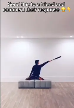 Kim possible 