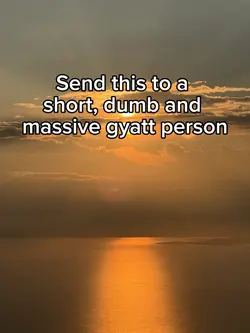 Secert message