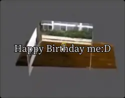 ANOTHER YEAR