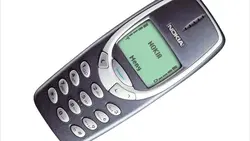 Nokia Factories 
