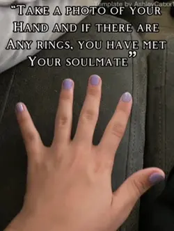 Ringssss