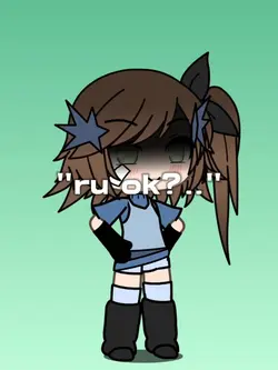 .