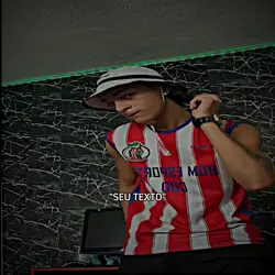 fundo de frase !!!