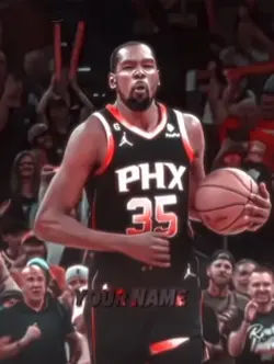 free basketball edit