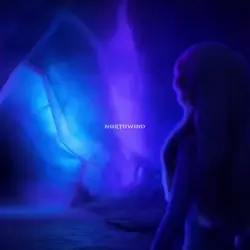 frozen 2 edit