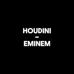 Houdini