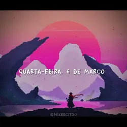 usem muito