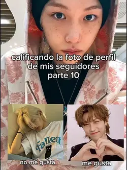 seungmin 
