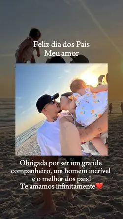 Dia dos Pais