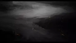 Egyptian logo intro