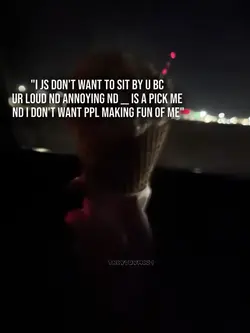 Ppl these days
