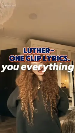 Luther 