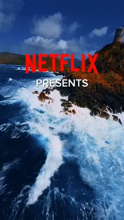 Netflix presents new