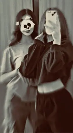 یکی یگانه چراغ خانه