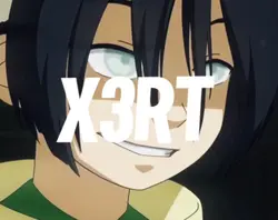 TOPH THE STRONGEST🔥🔥
