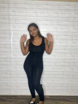 Outfit GRWM