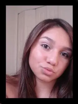 Makeup evolution 