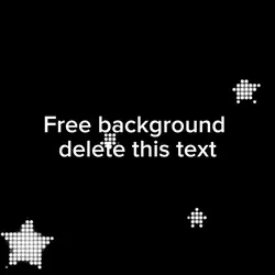 Free Backround