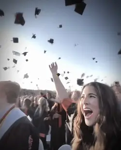 finally! :) | 
