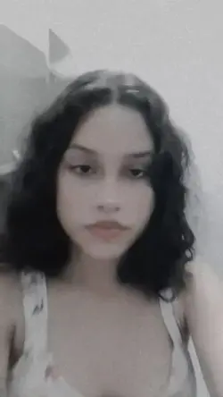 Câmera lenta 