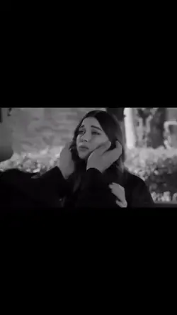 Yalicapkini 