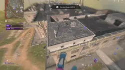 Cod