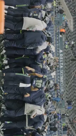 Seahawks edit