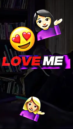 𝓃𝑜 𝓂𝑜𝓇𝑒 𝑒𝓍𝒸𝓊𝓈𝑒𝓈❌🗣️