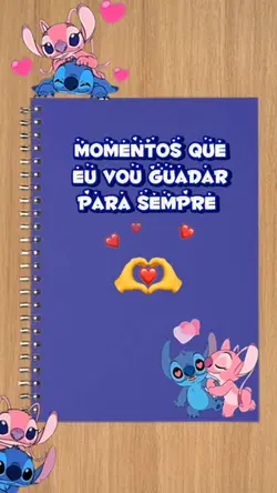albumdefotos