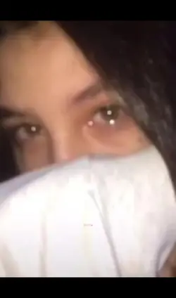 sad