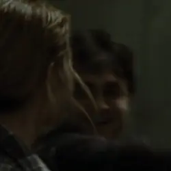 This scene>>>>>>>>>
