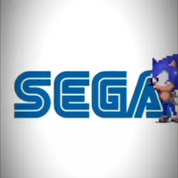 Sega edit 
