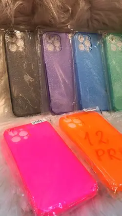 Mostre seu produto 