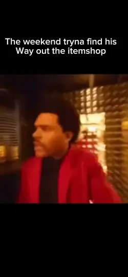 Meme