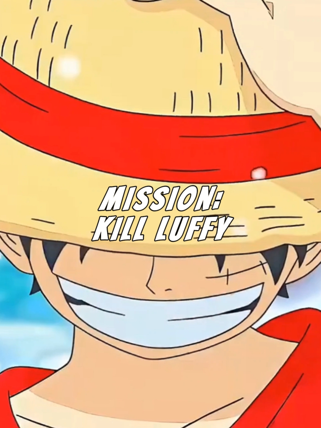 One Piece Edit 4K Gear 5 - Pippit-CapCut Commerce Pro
