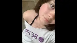 prettiest thin