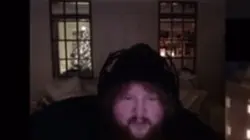 Caseoh Reacts