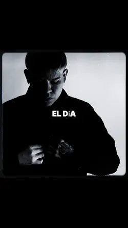 El día de tu bola 