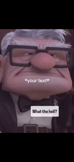 Fr