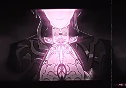 Blade edit