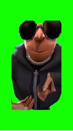 Working gru back u
