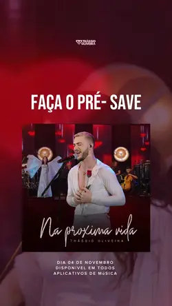 Nova música 