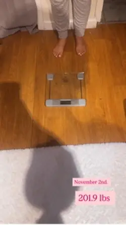 Day 2
