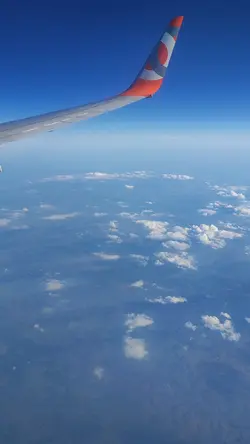 Viajar